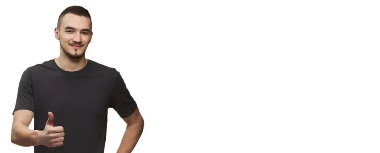 employee_2.png