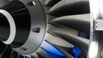 aeropower.png